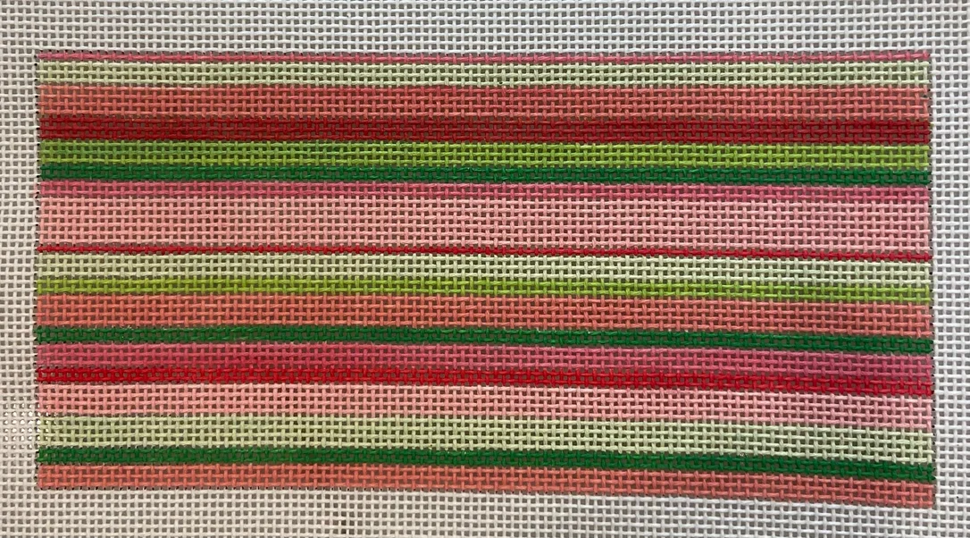 posneedlepoint558508
