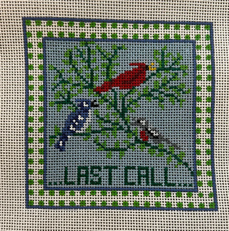 posneedlepoint558816