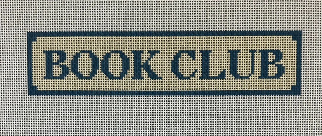 posneedlepoint559639