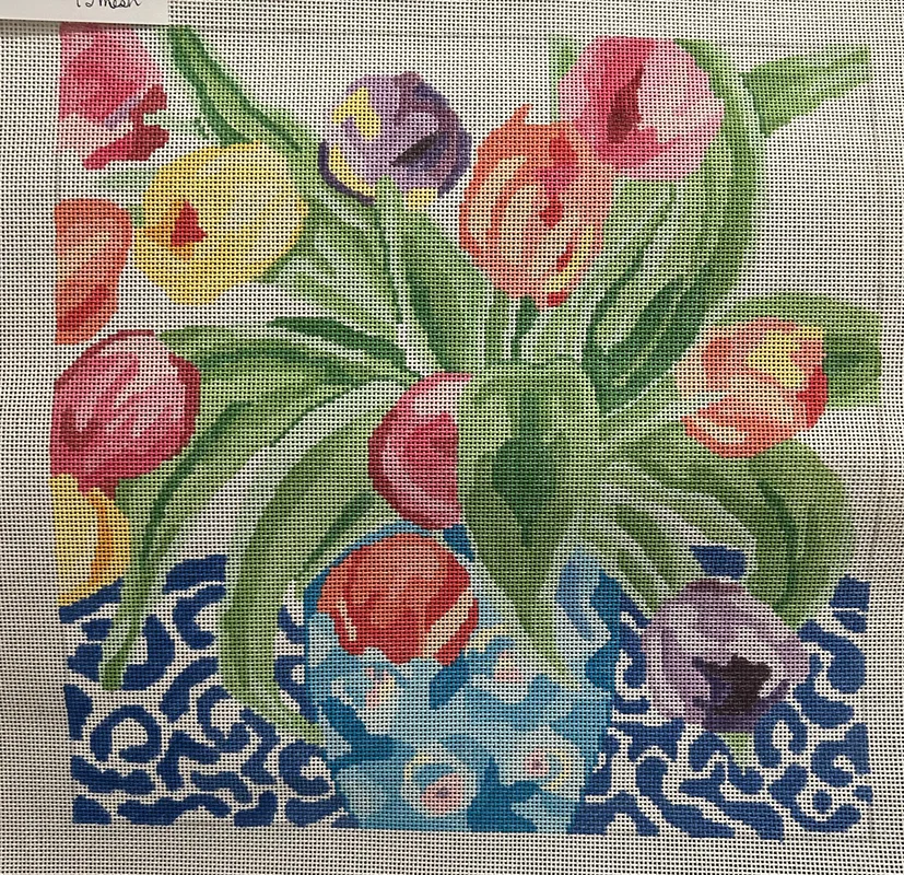 posneedlepoint559768
