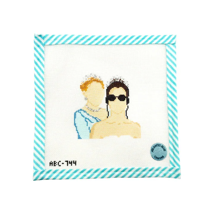 posneedlepoint560208
