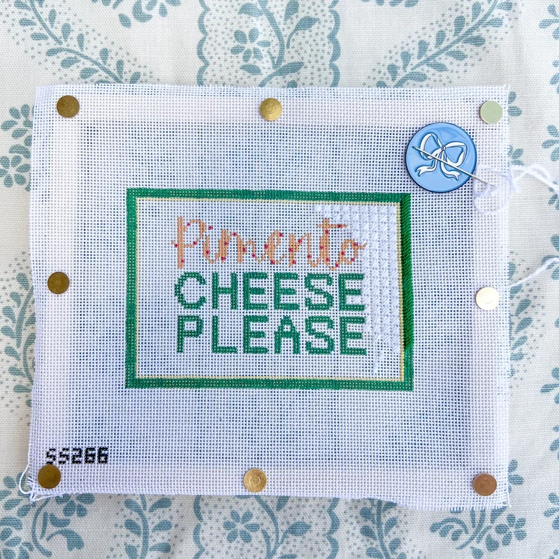 posneedlepoint560875