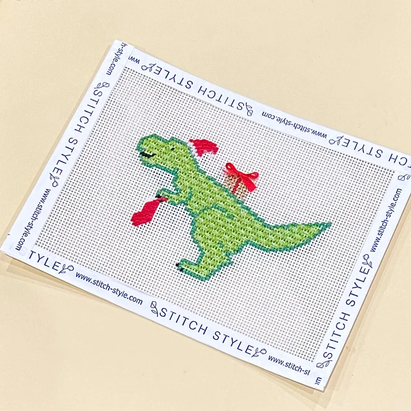 posneedlepoint560901