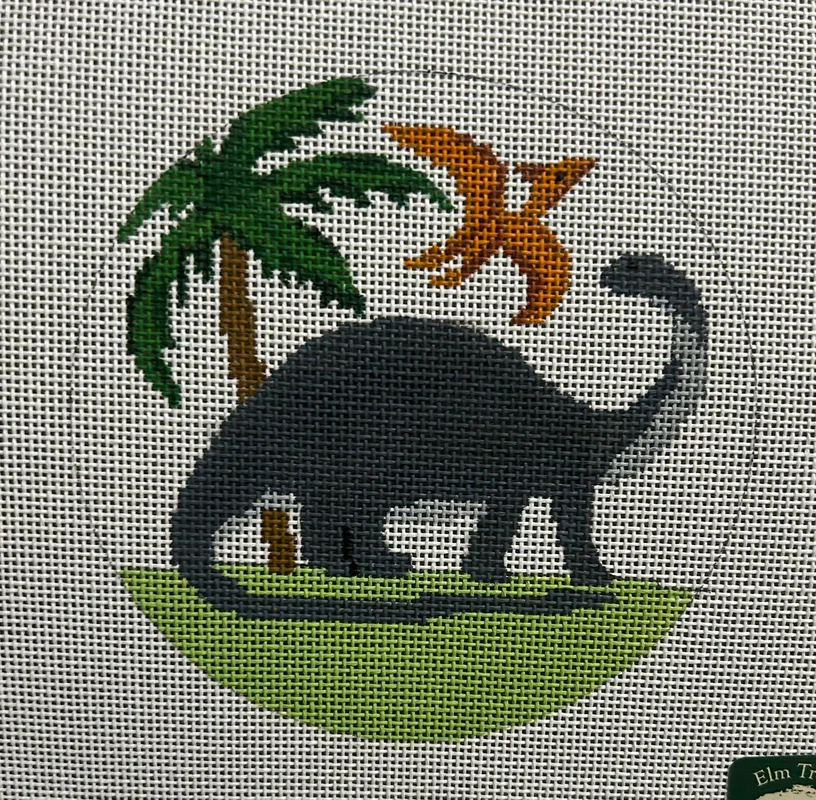 posneedlepoint563149