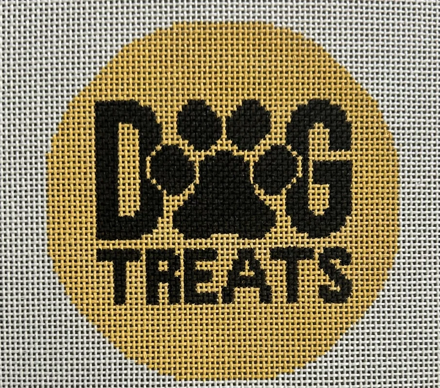 posneedlepoint563404