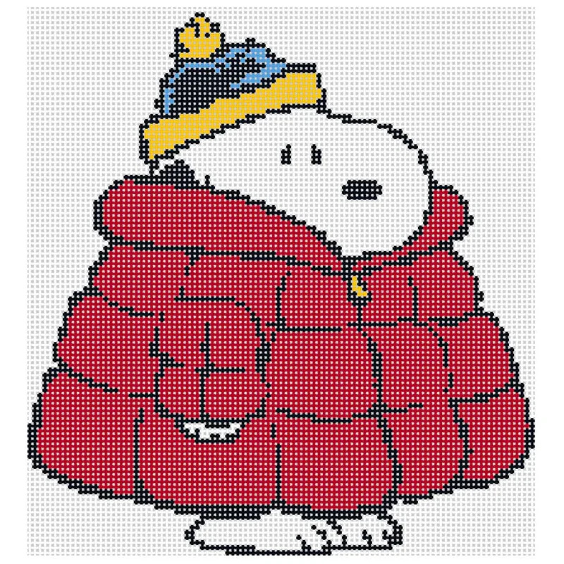 posneedlepoint563455