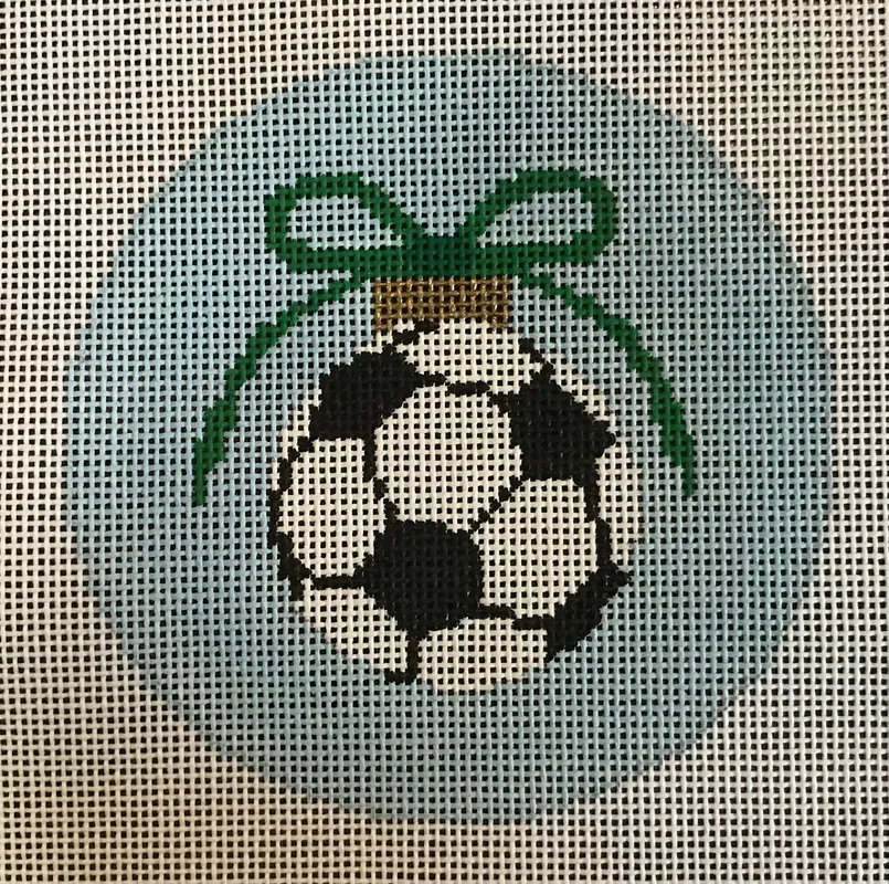 posneedlepoint563573