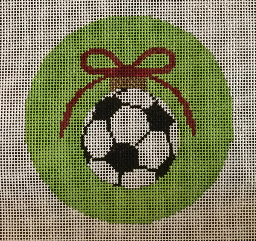 posneedlepoint563614