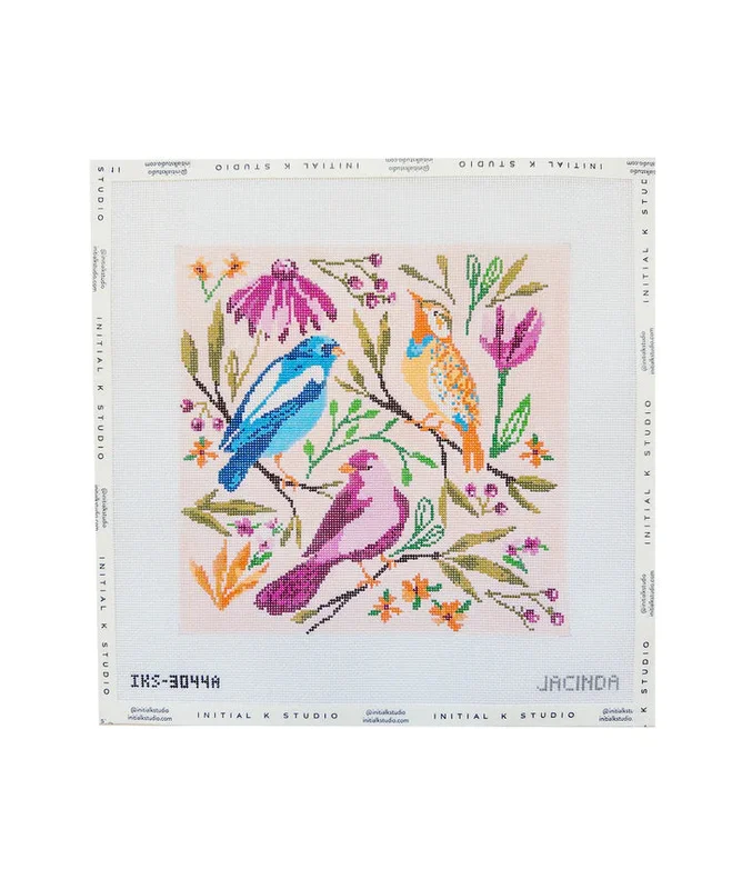 posneedlepoint564068