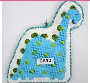 posneedlepoint564245