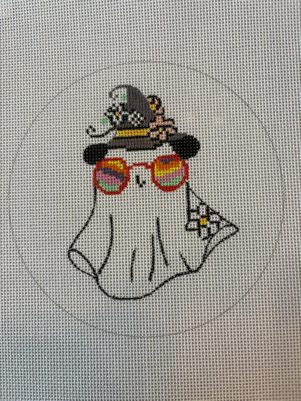 posneedlepoint564495