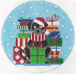 posneedlepoint564561