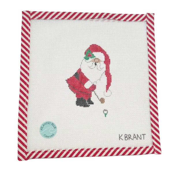 posneedlepoint564656
