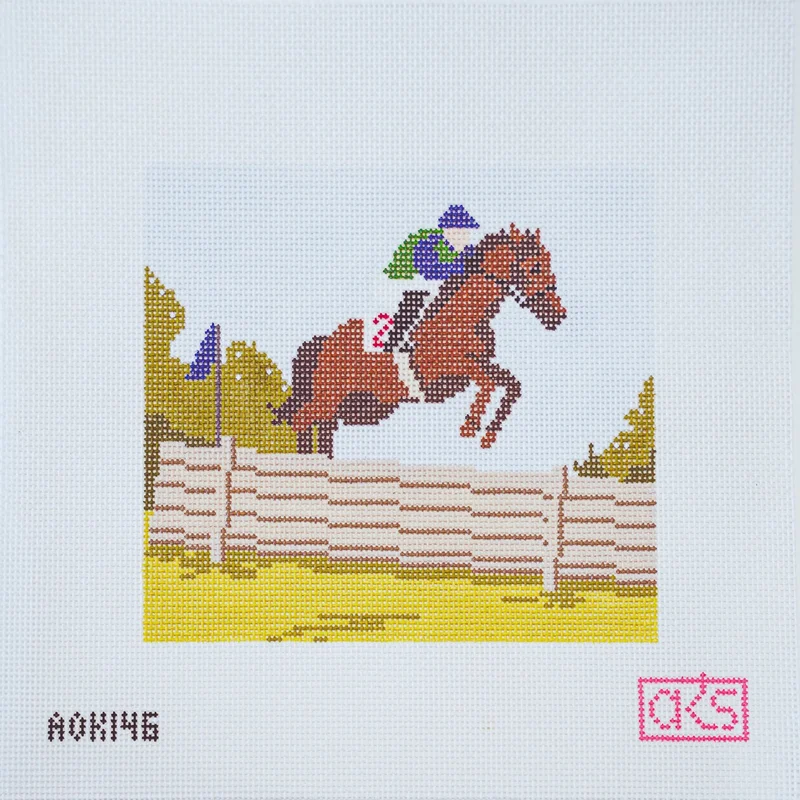 posneedlepoint564755