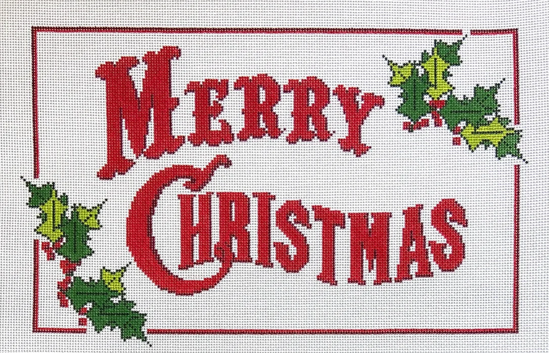 posneedlepoint564816