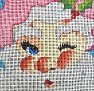 posneedlepoint565000