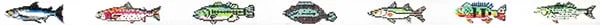 posneedlepoint565303
