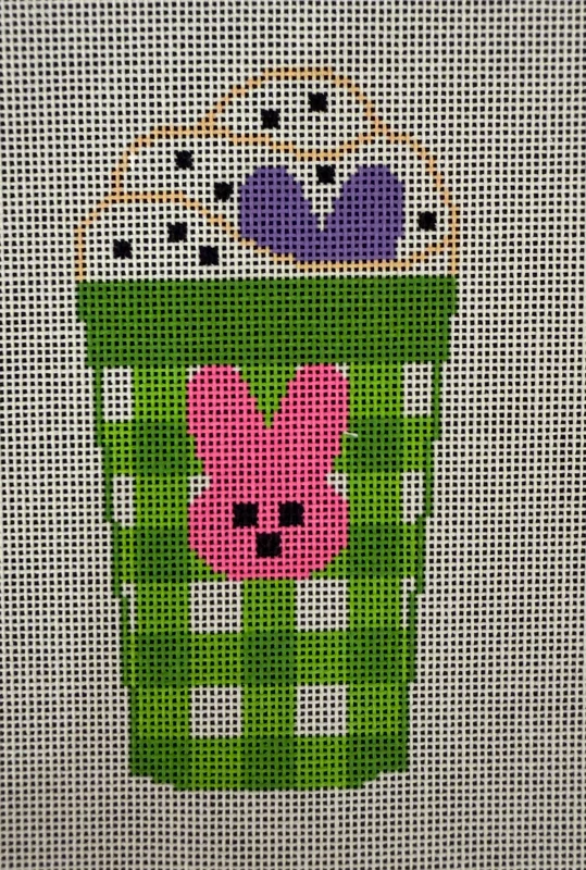 posneedlepoint565619