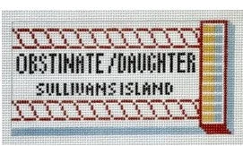 posneedlepoint565633