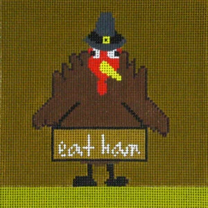 posneedlepoint565824