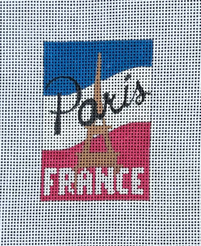 posneedlepoint566008