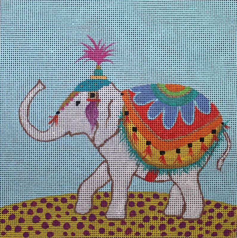 posneedlepoint566140