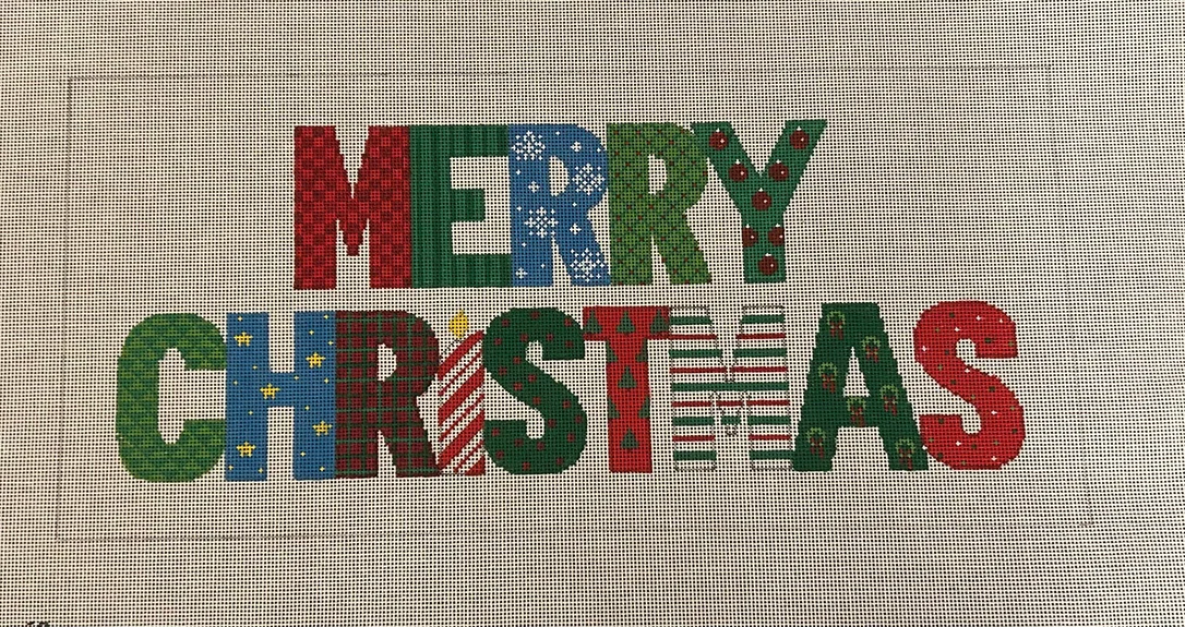 posneedlepoint566290