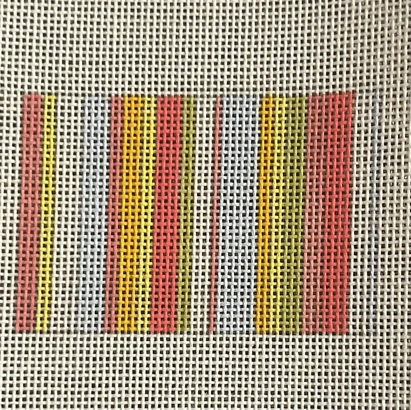 posneedlepoint567224