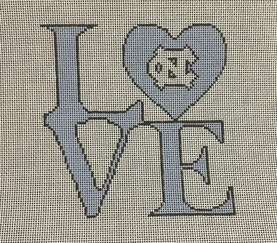 posneedlepoint567265