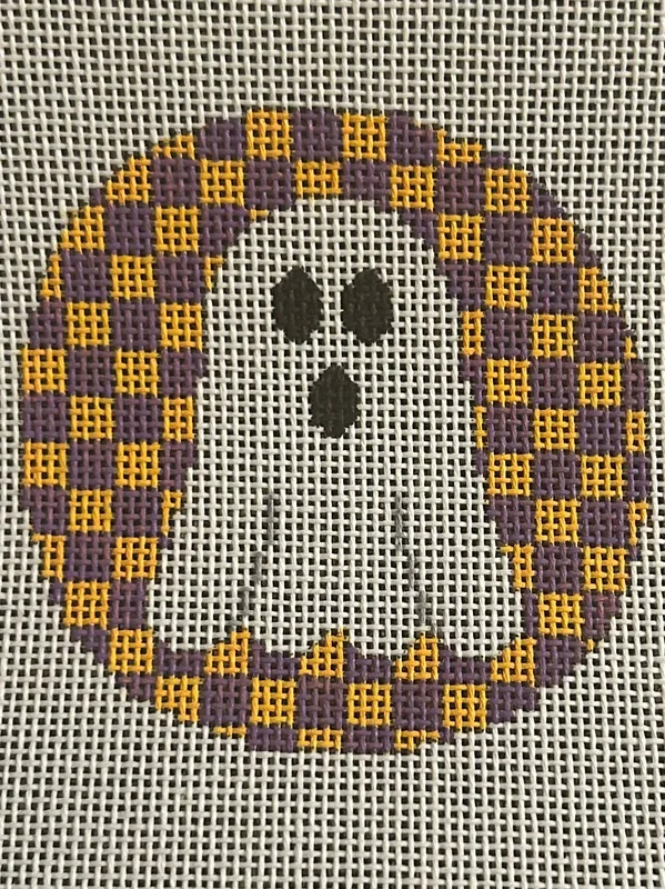 posneedlepoint567351