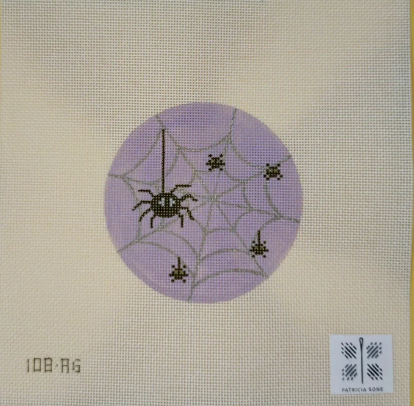 posneedlepoint567536