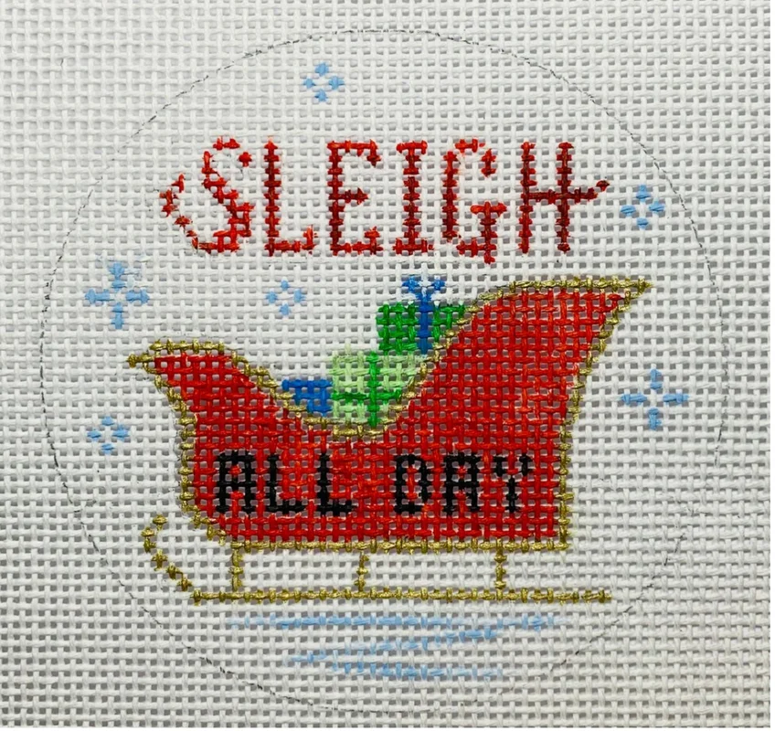 posneedlepoint567631