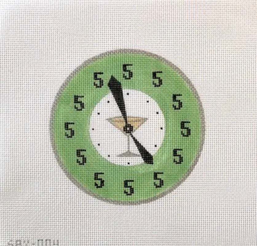 posneedlepoint567661