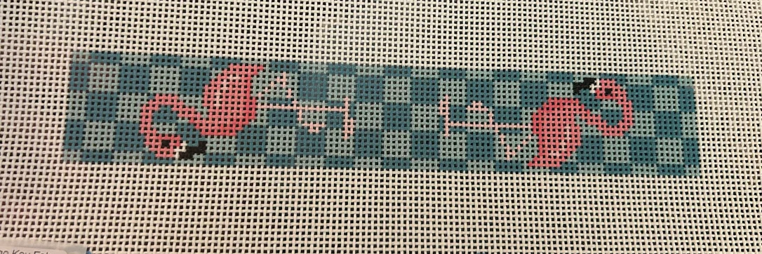 posneedlepoint567865