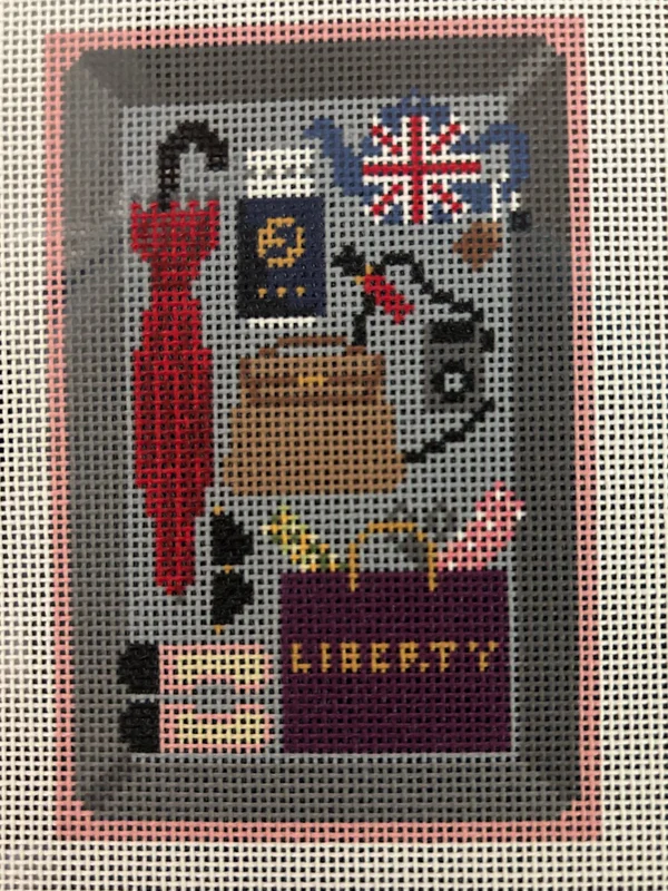 posneedlepoint568127