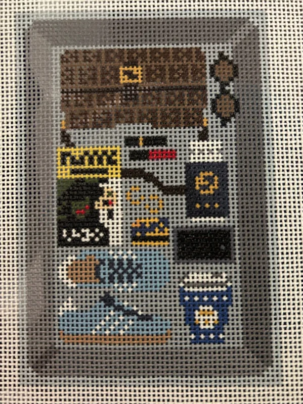 posneedlepoint568162