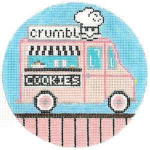 posneedlepoint568294
