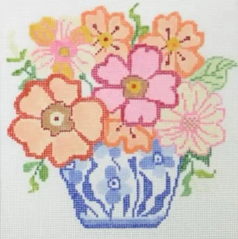 posneedlepoint568356