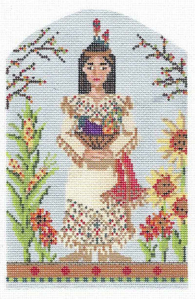posneedlepoint568420