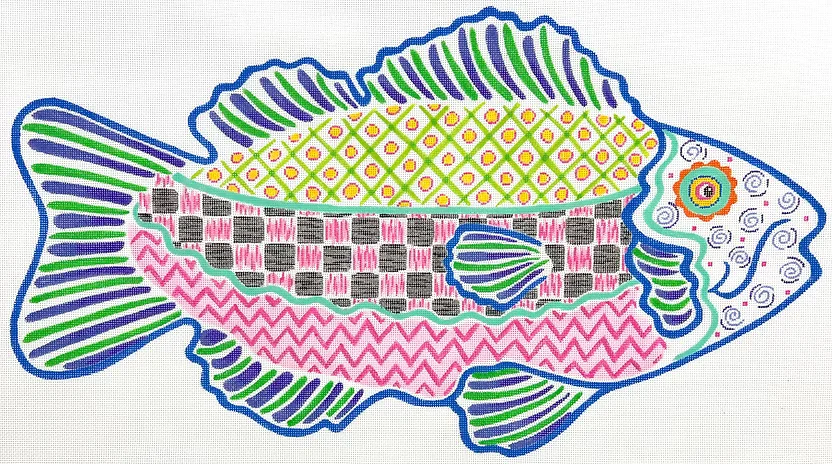 posneedlepoint568497
