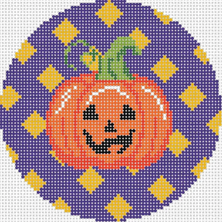 posneedlepoint568543