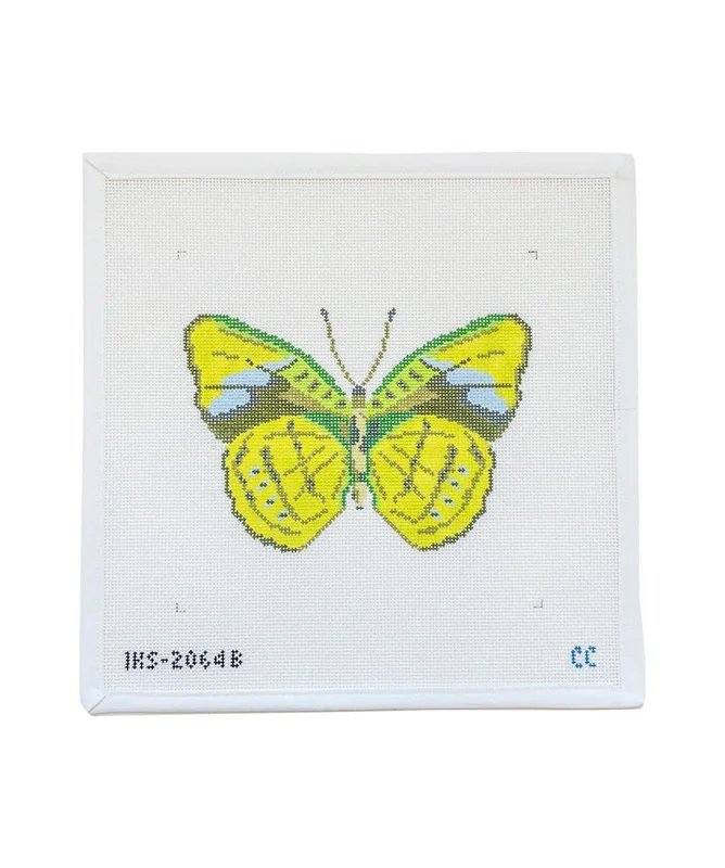 posneedlepoint568756