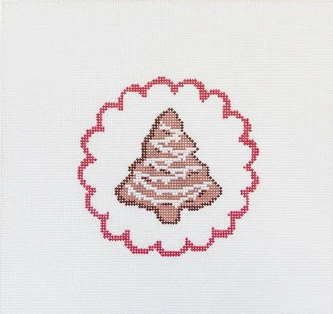 posneedlepoint568861