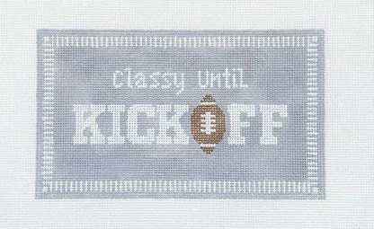 posneedlepoint568877