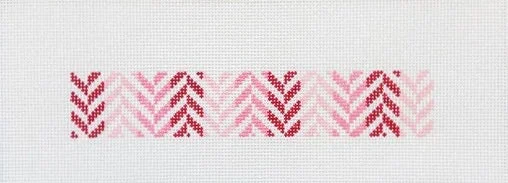 posneedlepoint568887