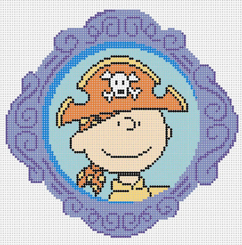 posneedlepoint568978