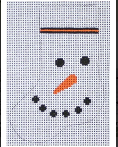 posneedlepoint569042