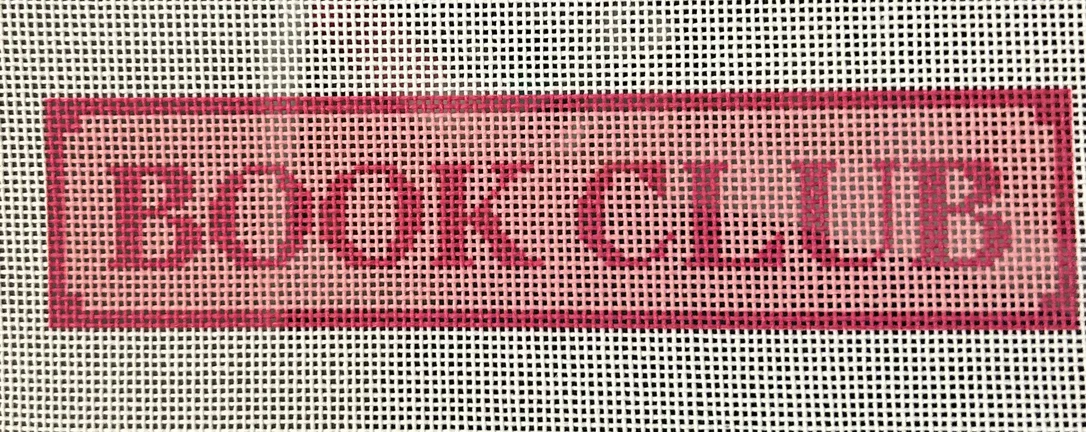 posneedlepoint569087
