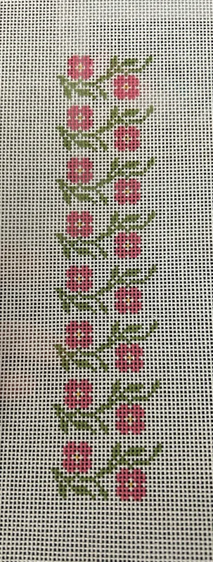 posneedlepoint569112