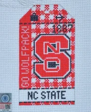 posneedlepoint569221